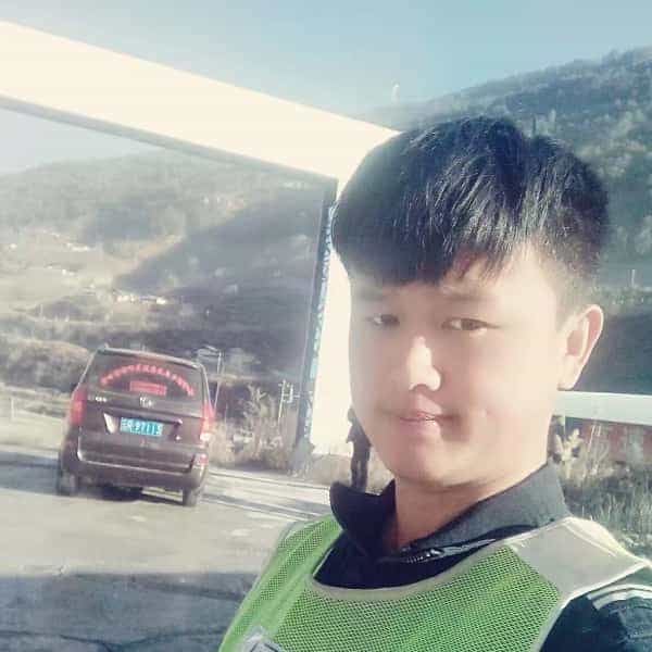 宁波征婚相亲网
