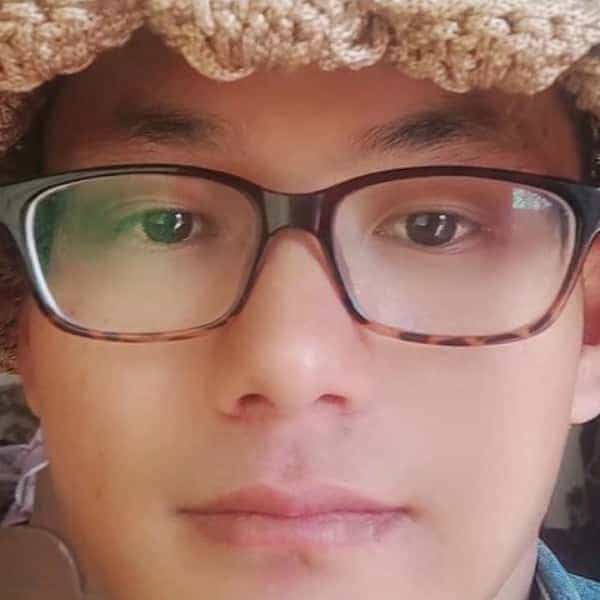 宁波征婚相亲网