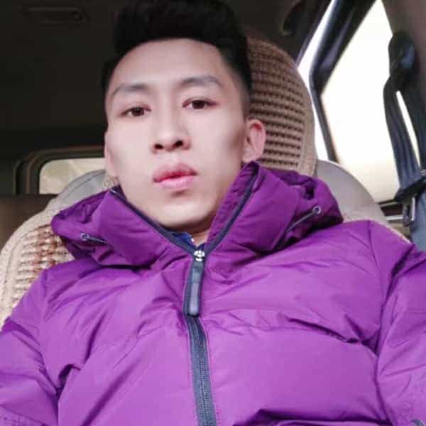 宁波征婚相亲网