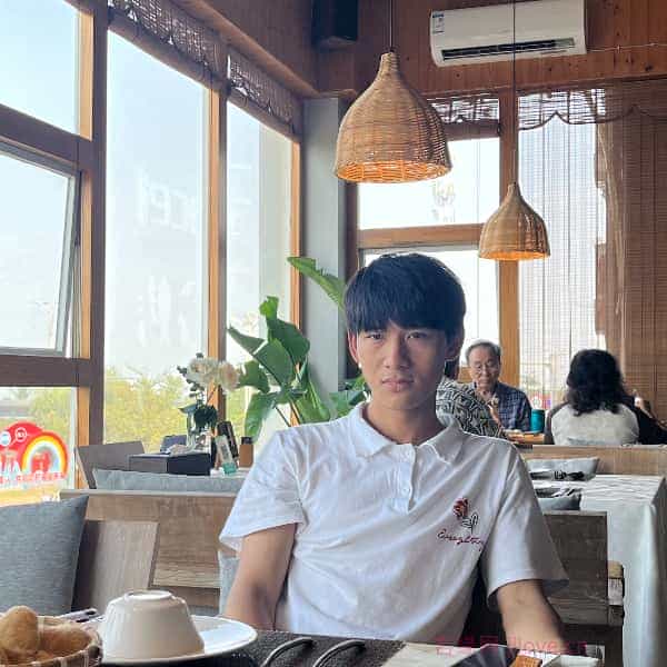 宁波征婚相亲网