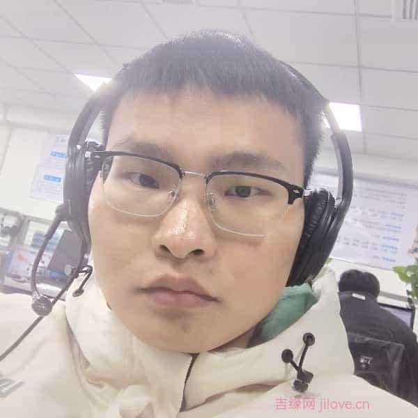 宁波征婚相亲网