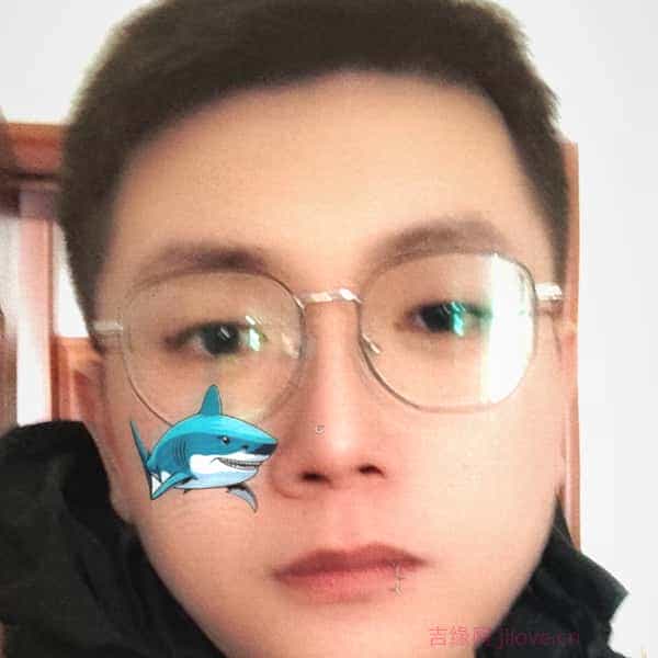 宁波征婚相亲网