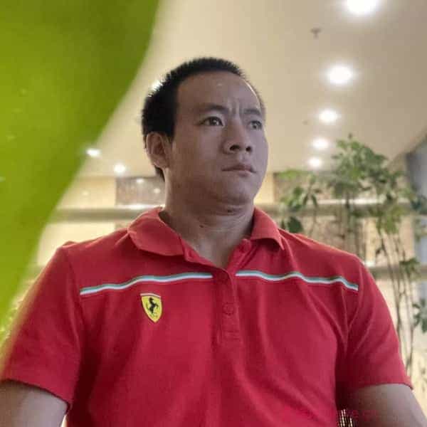 宁波征婚相亲网
