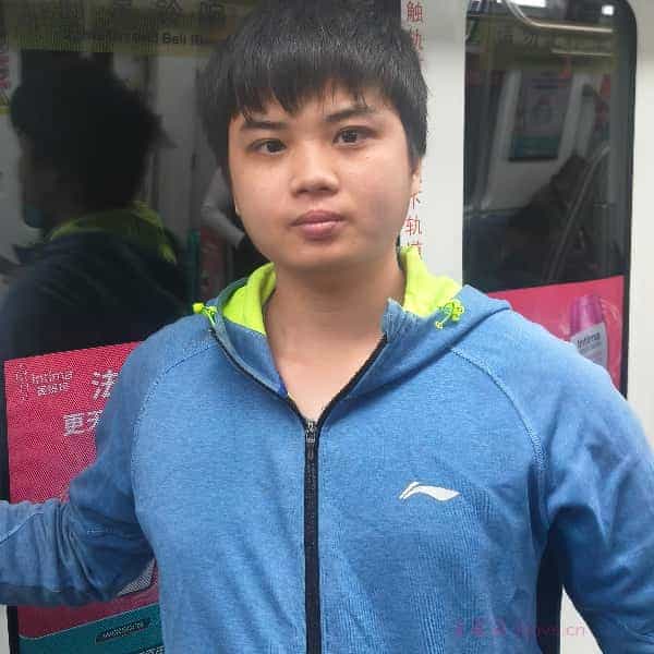 宁波征婚相亲网