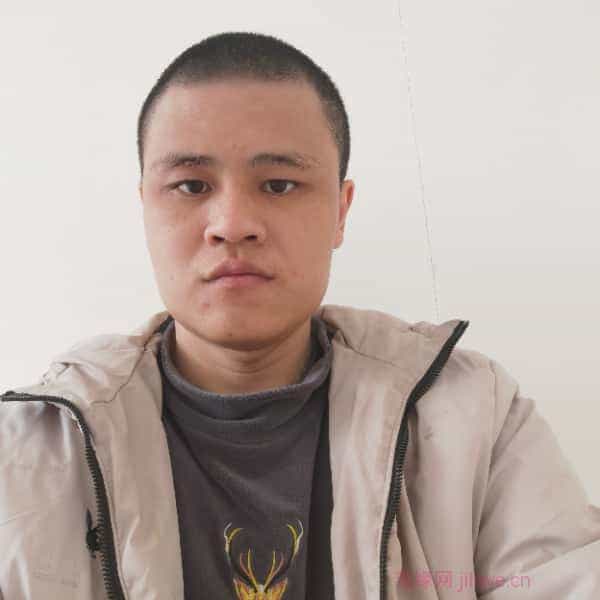 宁波征婚相亲网
