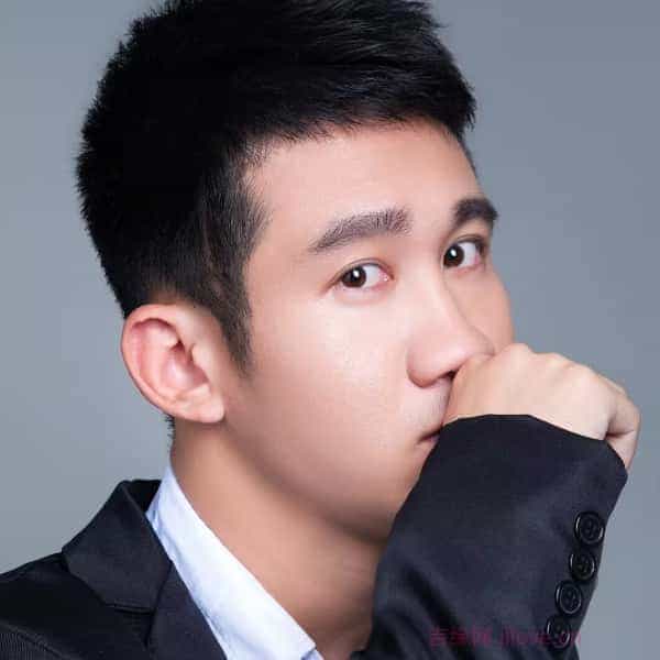 宁波征婚相亲网