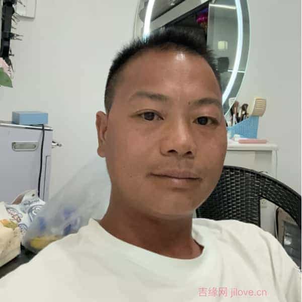 宁波征婚相亲网