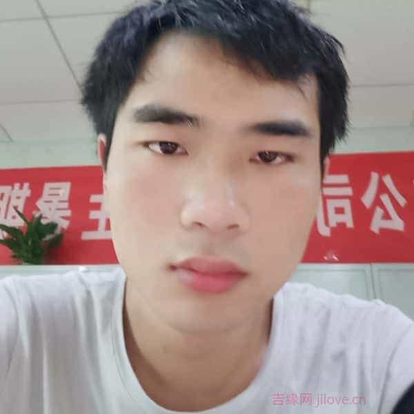 宁波征婚相亲网