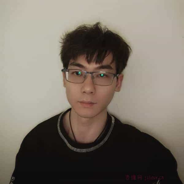 宁波征婚相亲网