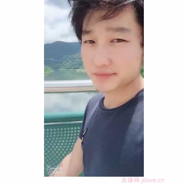 宁波征婚相亲网