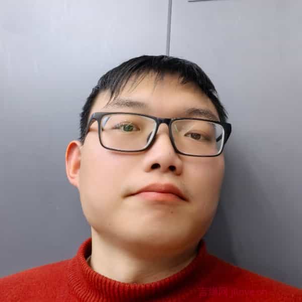 宁波征婚相亲网